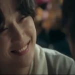 Yoon Jong-Hoon as Yang Jin-Mo in 7 Escape / The Escape of the Seven K-Drama (2023)