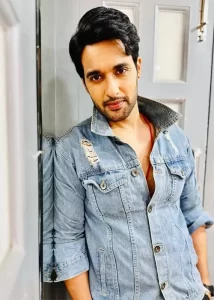 Aakash Talwar