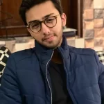 Aashir Wajahat
