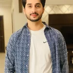 Abbas Ashraf Awan