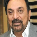 Abid Ali