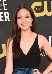 Adele Lim