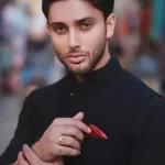 Adnan Raza Mir