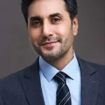 Adnan Siddiqui