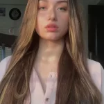 Aena Khan