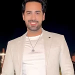 Agha Talal