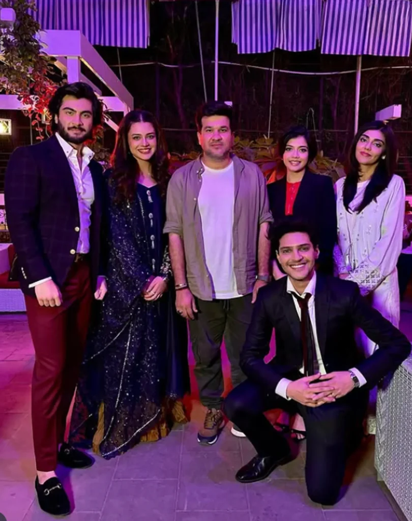 Ahmed Majeed Agloria - Gallery image 1