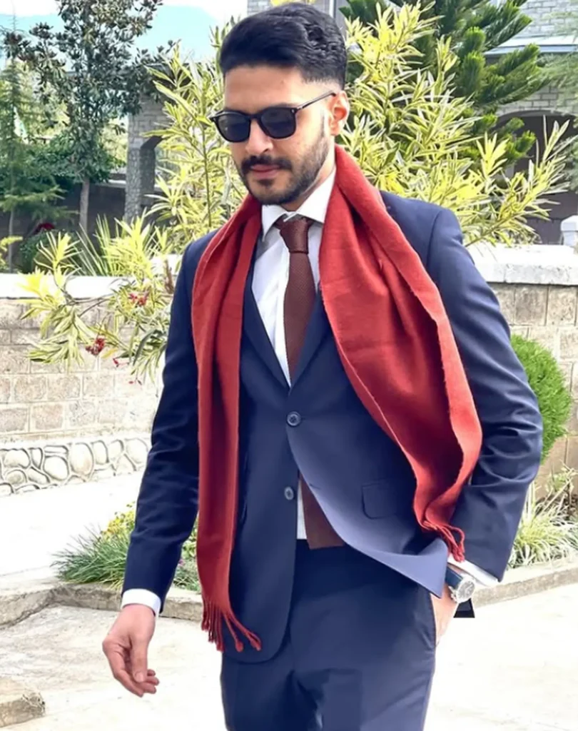 Ahmed Majeed Agloria - Gallery image 2