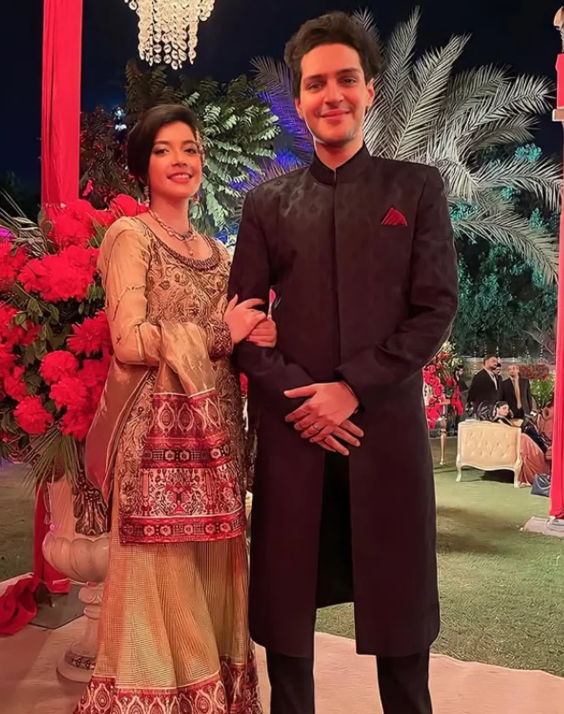 Ahmed Majeed Agloria - Gallery image 3