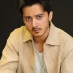 Ahsan Afzal Khan