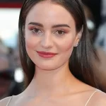 Aisling Franciosi