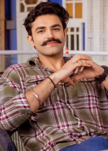 Akash Jagga