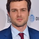 Alden Ehrenreich
