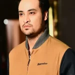 Ali Rizvi