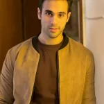 Ameer Gilani