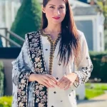 Anam Tanveer