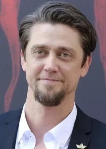 Andy Muschietti