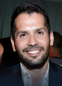 Angel Manuel Soto