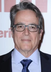 Angelo Pizzo