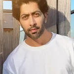 Ankur Bhatia