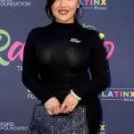 Annie Gonzalez