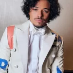 Anthony Ramos