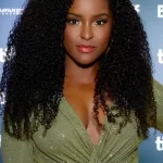 Antoinette Robertson