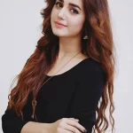 Anum Fayyaz