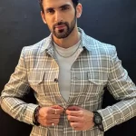 Arjit Taneja