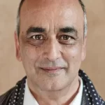 Art Malik