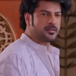 Ashish Kapoor