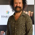 Ayub Khoso