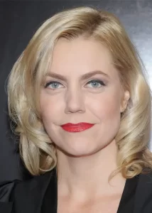 Barbara Muschietti