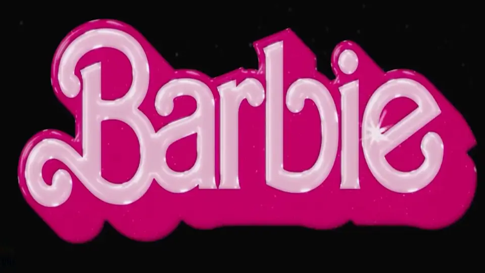 Barbie Movie (2023)