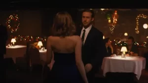 Barbie - Gallery image 10