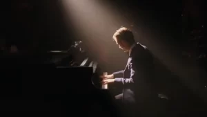 Barbie - Gallery image 11