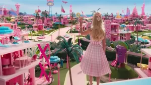 Barbie - Gallery image 12