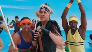 Barbie - Gallery image 13