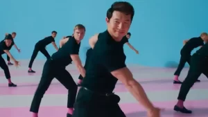 Barbie - Gallery image 14