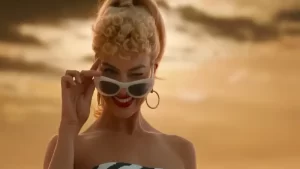 Barbie - Gallery image 2