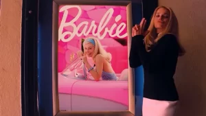 Barbie - Gallery image 3