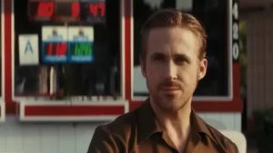 Barbie - Gallery image 5