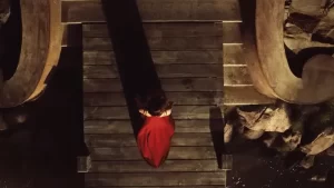 Barbie - Gallery image 4