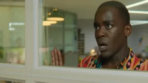 Barbie - Gallery image 6