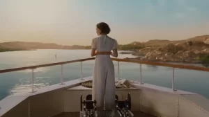 Barbie - Gallery image 8