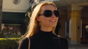 Barbie - Gallery image 9