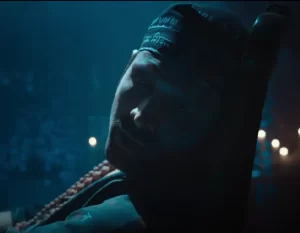 Bhool Bhulaiyaa 3 - Gallery image 1