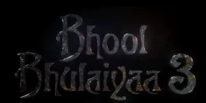 Bhool Bhulaiyaa 3