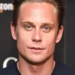 Billy Magnussen