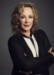 Bonnie Bedelia